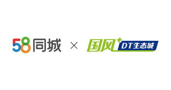 網絡推廣秘籍 高效廣告設計助您脫穎而出