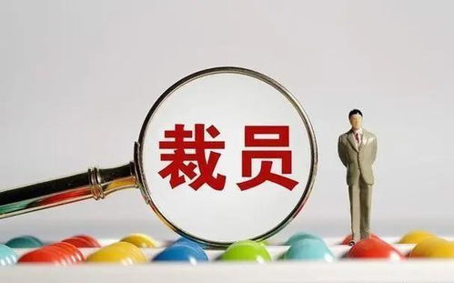 技術(shù)抉擇 尊嚴與利益的平衡之道