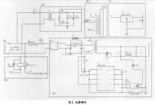 基于STC89C58RD單片機和SC1128的智能系統(tǒng)集成電路設(shè)計